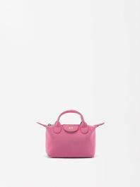Oferta de Customizable Mini Bag por 19,99€ en Parfois