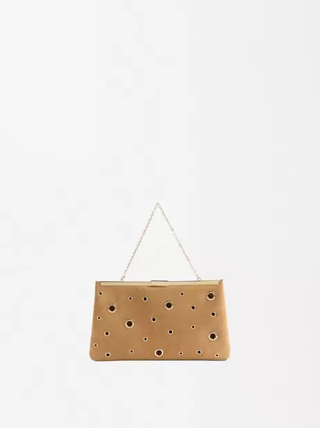 Oferta de Stud Party Party Bag por 27,99€ en Parfois