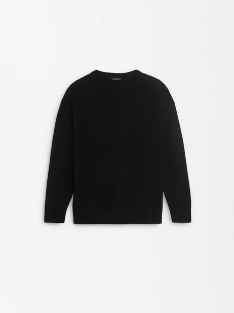 Oferta de 100% Cashmere Sweater por 99,99€ en Parfois