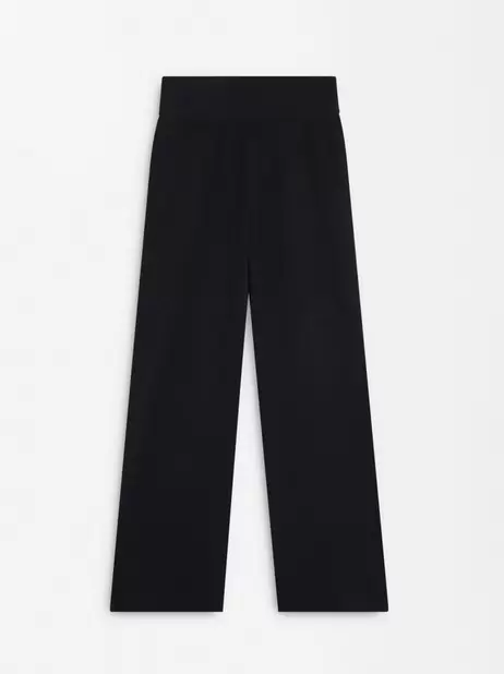 Oferta de Knit Trousers por 35,99€ en Parfois