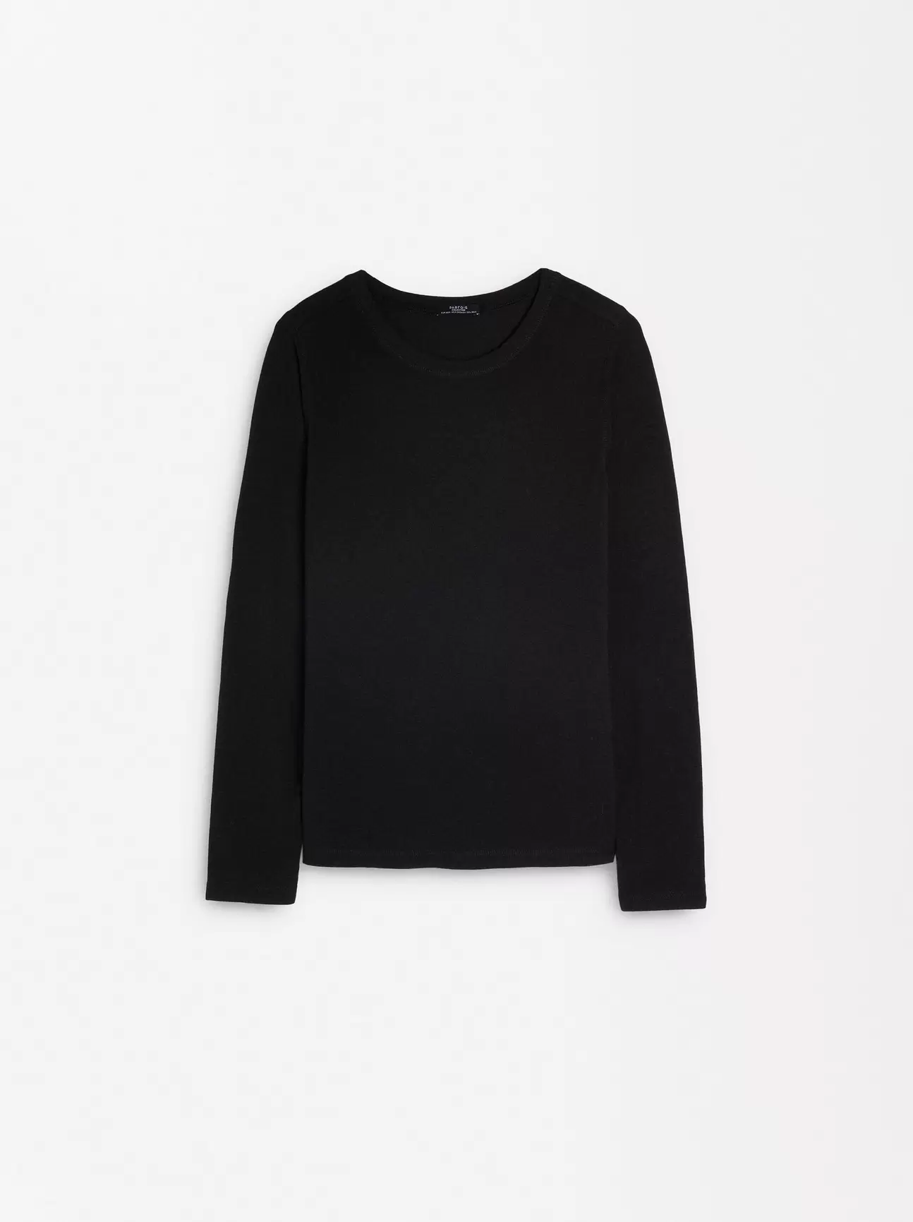 Oferta de Long Sleeve T-Shirt por 15,99€ en Parfois