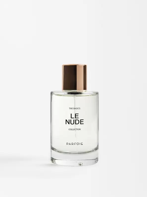 Oferta de Perfume Le Nude por 12,99€ en Parfois