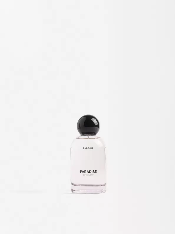 Oferta de PerfumeParadise - Essences Collection por 17,99€ en Parfois