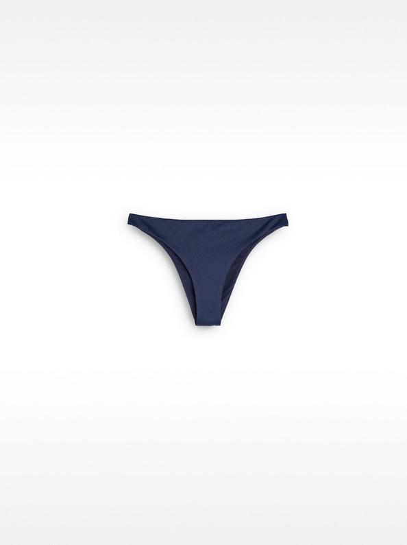 Oferta de Bikini bottoms por 17,99€ en Parfois