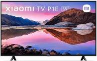 Oferta de TV 55" Xiaomi P1EUHD 4K, Smart TV Android, Dolby Audio, HDR10, HLG, DTS-HD 20W, BT 5.0Entrega a domicilio en 24hInstalaciÃ³n disponible por 369€ en Pascual Martí