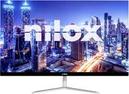 Oferta de Monitor Nilox 24" NXM24FHD01Ref: 265418 NILOXEn stock | EnvÃ­o inmediato por 81,99€ en Pascual Martí