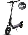 Oferta de Patinete SmartGyro K2 PRO900W 48V, Aut. 60km*, Tubeless, SuspensiÃ³n, Triple Frenada, AppEntrega a domicilio en 24h3 aÃ±os de GarantÃ­a por 779€ en Pascual Martí