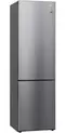 Oferta de FrigorÃ­fico Combi LG GBP62PZNBCClase B, 203cm, 419L, Inverter, DoorCooling, FreshConverter, InoxEntrega e InstalaciÃ³n Gratis en 24h3 aÃ±os de GarantÃ­a por 949€ en Pascual Martí