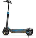 Oferta de Patinete ElÃ©ctrico SmartGyro Rockway C500W 48W 13Ah, Aut. 50km*, Triple Frenada, App, IPX4Entrega a domicilio en 24h3 aÃ±os de GarantÃ­a por 649€ en Pascual Martí