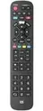 Oferta de Mando Para TV Panasonic One For All URC 4914FunciÃ³n Aprendizaje, Teclas Acceso rÃ¡pidoEntrega a domicilio en 24h3 aÃ±os de GarantÃ­a por 19,5€ en Pascual Martí