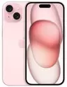 Oferta de Apple iPhone 15 128 GB Rosa6,1", 5G, CÃ¡mara dual 48 Mpx, Chip A16Entrega a domicilio en 24h3 aÃ±os de GarantÃ­a por 859€ en Pascual Martí