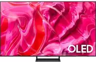 Oferta de TV 55" OLED Samsung TQ55S90C4K, Smart TV, Xcelerator Turbo, Dolby Atmos 40W, HDR10+,Entrega a domicilio en 24hInstalaciÃ³n disponible por 1230€ en Pascual Martí