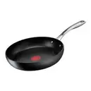 Oferta de SartÃ©n Tefal Unlimited Premium 24cmRef: 252004 TEFALEn stock | EnvÃ­o inmediato por 37€ en Pascual Martí