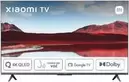 Oferta de TV Xiaomi 55" QLED A Pro 2025Ref: 274059 XIAOMIEn stock | EnvÃ­o inmediato por 379€ en Pascual Martí