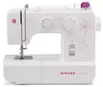 Oferta de MÃ¡quina de coser Singer Promise 141212 Puntadas, Ojal 4 tiempos, Ziz-Zag RegulableEntrega a domicilio en 24h3 aÃ±os de GarantÃ­a por 109€ en Pascual Martí