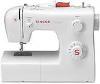 Oferta de MÃ¡quina de coser Singer 2250 Tradition10 Puntadas, Bobina Vertical hasta 5mm, Selector ZigZagEntrega a domicilio en 24h3 aÃ±os de GarantÃ­a por 115€ en Pascual Martí