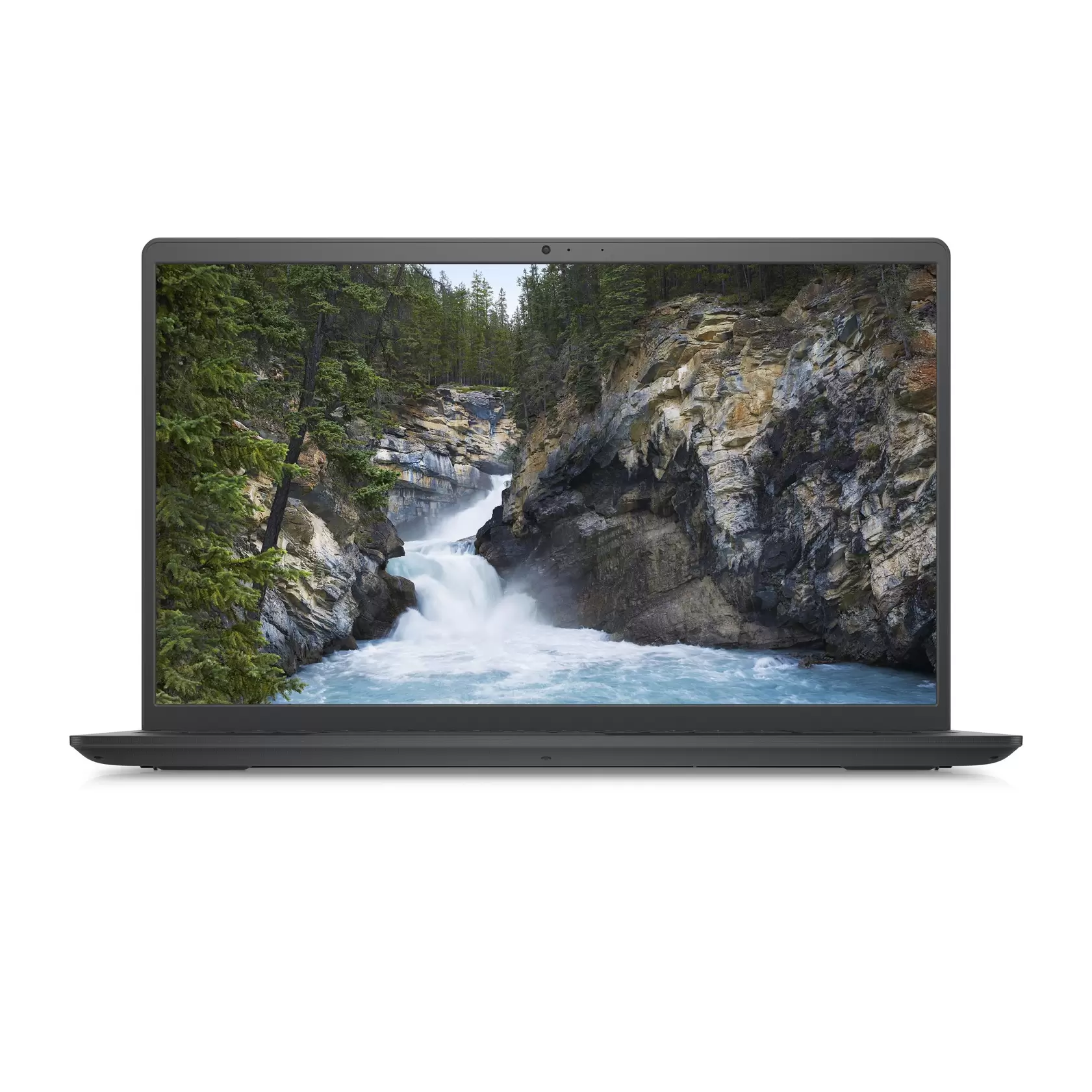 Oferta de PORTATIL DELL VOSTRO 3520 I5-1235U 16GB 512SSD 15,6"FHD W11P por 599,62€ en PCBox