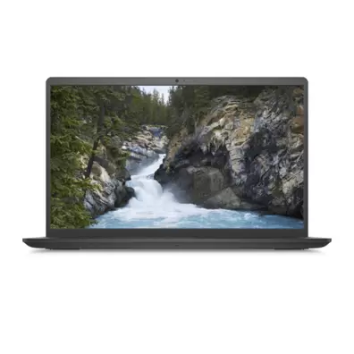 Oferta de PORTATIL DELL VOSTRO 3520 I5-1235U 16GB 512SSD 15,6"FHD W11P por 602,57€ en PCBox