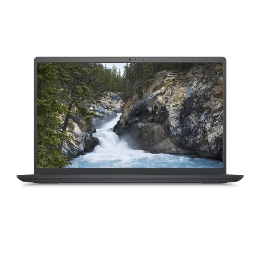 Oferta de PORTATIL DELL VOSTRO 3520 I5-1235U 16GB 512SSD 15,6"FHD W11P por 601,59€ en PCBox