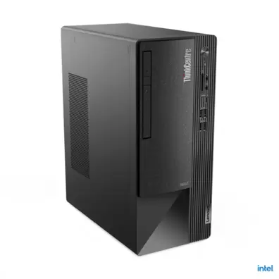 Oferta de Lenovo TC NEO 50T G4 I7-13700 16GB 512GB W11P por 950,99€ en PCBox