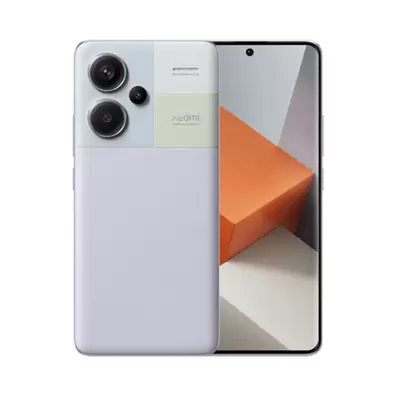 Oferta de XIAOMI Redmi Note 13 Pro+ 6.67" 5G 8GB/256GB Púrpura por 360,99€ en PCBox