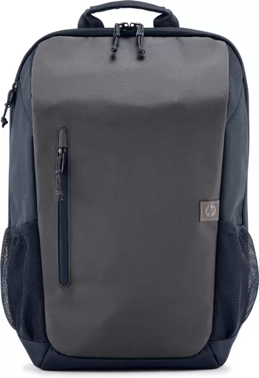 Oferta de HP TRAVEL 18L 15.6 IGR LAPTOP BACKPACK por 37,99€ en PCBox