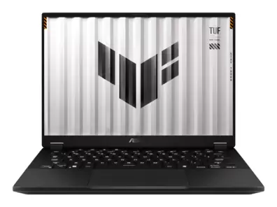 Oferta de PORTATIL ASUS TUG GAMING FA401UV-RG002. 14" 2560X1600 WQXGA 1 por 1499€ en PCBox