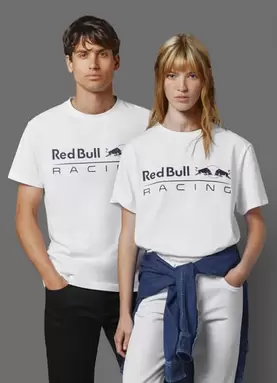 Oferta de UNISEX PRINTED T-SHIRT por 40€ en Pepe Jeans