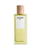 Oferta de LOEWE AGUA por 41,25€ en Perfumería Prieto