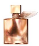 Oferta de LA VIE EST BELLE GOLD L'EXTRAIT por 59,95€ en Perfumería Prieto