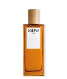 Oferta de LOEWE SOLO por 53,35€ en Perfumería Prieto