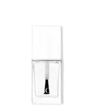 Oferta de DIOR TOP COAT por 26,4€ en Perfumería Prieto