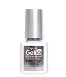 Oferta de TOP COAT STEP 2 por 5,95€ en Perfumería Prieto