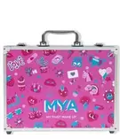 Oferta de MYA GIRLS MY FIRST MAKEUP ESTUCHE por 23,95€ en Perfumería Prieto