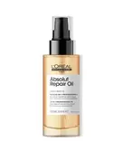 Oferta de ABSOLUT REPAIR ACEITE por 19,99€ en Perfumería Prieto