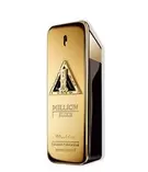 Oferta de 1 MILLION ELIXIR por 64,94€ en Perfumería Prieto