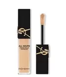 Oferta de ALL HOURS CONCEALER por 24,36€ en Perfumería Prieto