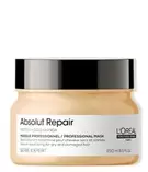 Oferta de ABSOLUT REPAIR MASCARILLA por 19,99€ en Perfumería Prieto