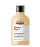 Oferta de ABSOLUT REPAIR CHAMPÚ por 14,99€ en Perfumería Prieto