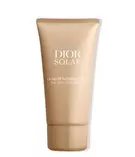 Oferta de DIOR SOLAR GEL AUTOBRONCEADOR por 41,59€ en Perfumería Prieto