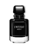 Oferta de L'INTERDIT ABSOLU por 53,95€ en Perfumería Prieto