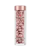 Oferta de RETINOL + HPR CERAMIDE CAPSULES por 40,13€ en Perfumería Prieto