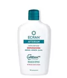 Oferta de ECRAN AFTERSUN LECHE POST SOLAR REPARADORA por 7,5€ en Perfumería Prieto