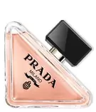 Oferta de PARADOXE por 44,95€ en Perfumería Prieto