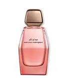 Oferta de ALL OF ME INTENSE por 49,95€ en Perfumería Prieto