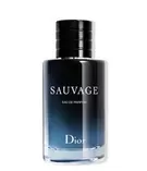 Oferta de SAUVAGE EDP por 79,5€ en Perfumería Prieto