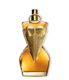 Oferta de GAULTIER DIVINE LE PARFUM por 54,95€ en Perfumería Prieto