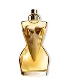 Oferta de GAULTIER DIVINE por 49,95€ en Perfumería Prieto