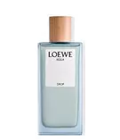 Oferta de LOEWE AGUA DROP por 80,95€ en Perfumería Prieto