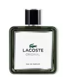 Oferta de LACOSTE ORIGINAL por 49,95€ en Perfumería Prieto